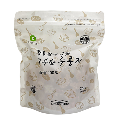 ��ǰ/���� ��Ÿ/���˽�ǰ Ȳ���� ������ ������ 320g ��ǰ ����