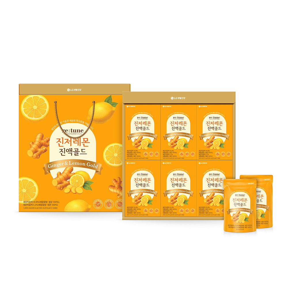 ��ƪ ������������ ��� 50ml*24��