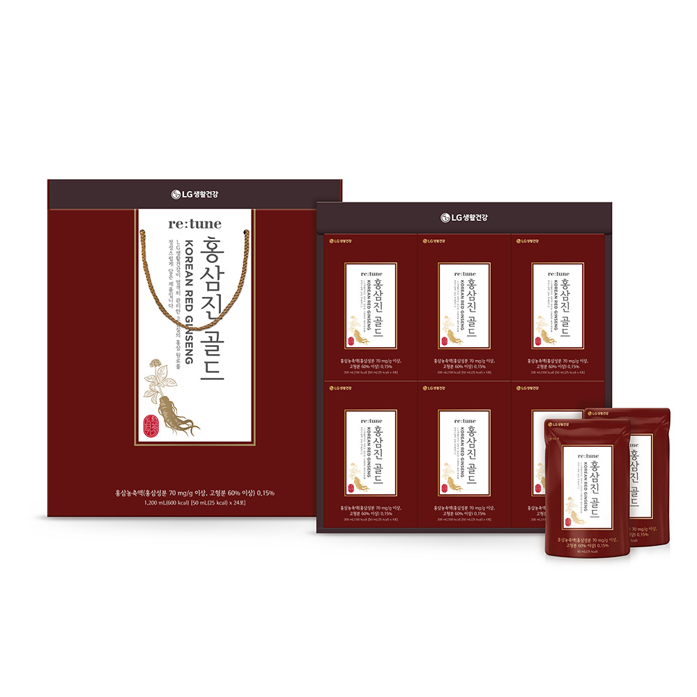 ��ƪ ȫ���� ��� 50ML*24��