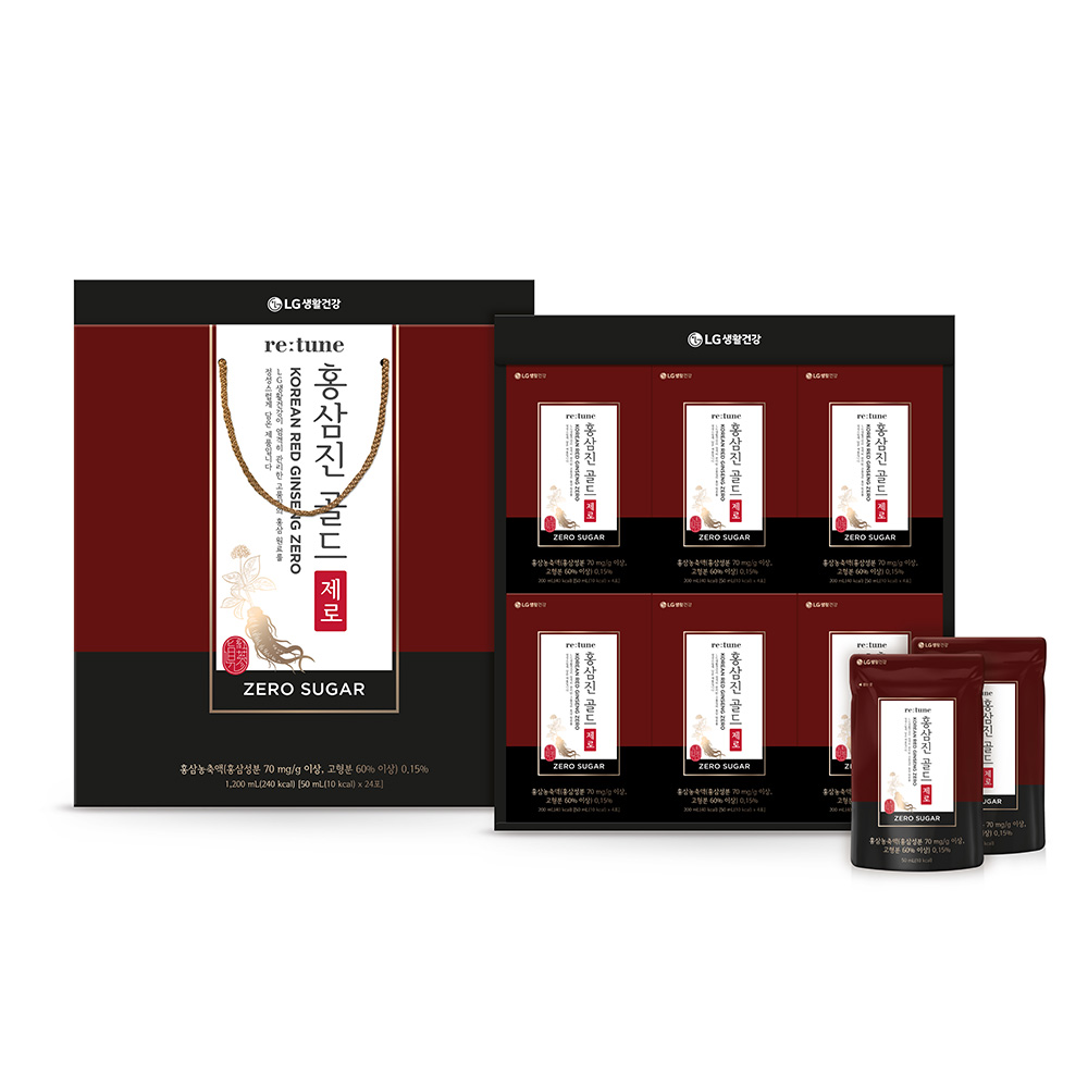 ��ƪ ȫ���� ���� ��� 50ML*24��