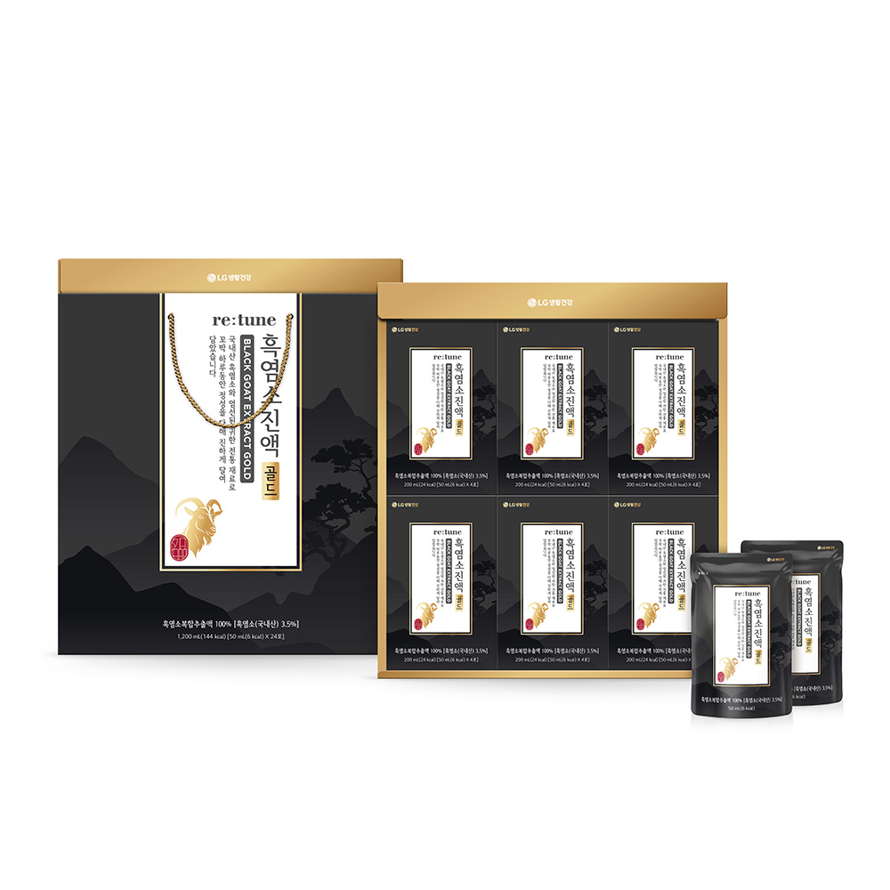 ��ƪ �濰������ ��� 50ML*24��