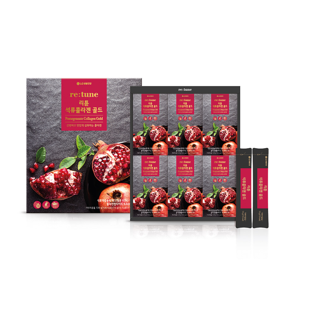 ��ƪ �����ݶ������ ��� 15ML*42��