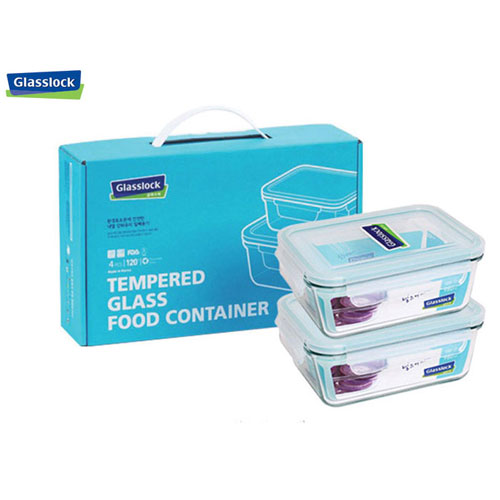 �ֹ��ǰ ����/������ �۶󽺶� �۶󽺶� ���̺� ���簢 2����Ʈ ��ǰ ����