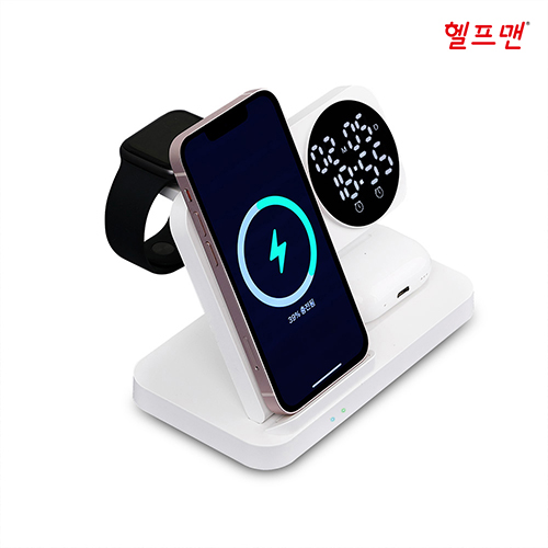 ����Ʈ����ǰ �ڵ��� ������ ���������� ������ ���ο� �ð���ӹ��������� (������&���ÿ�ġ ����ȣȯ) ��ǰ ����