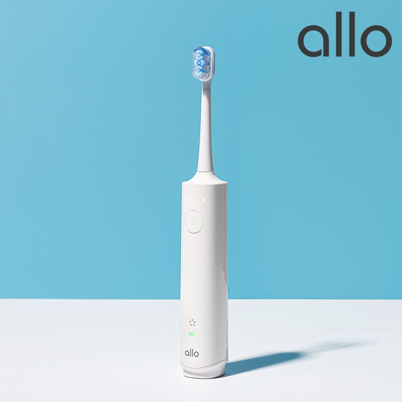 �˷� ATA1S �̱� FDA ���� ���Ƽ �̼��� ����ĩ��