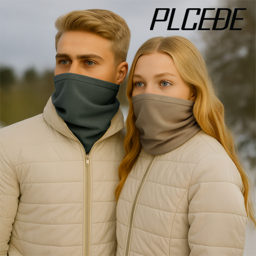 �þ���(�ܿ����) �þ��� ���ϸ� ���������� �� �ؿ��� ��ǰ ����