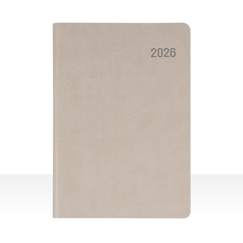 ��ī������ ������ ���̾ 18��,25��,32��