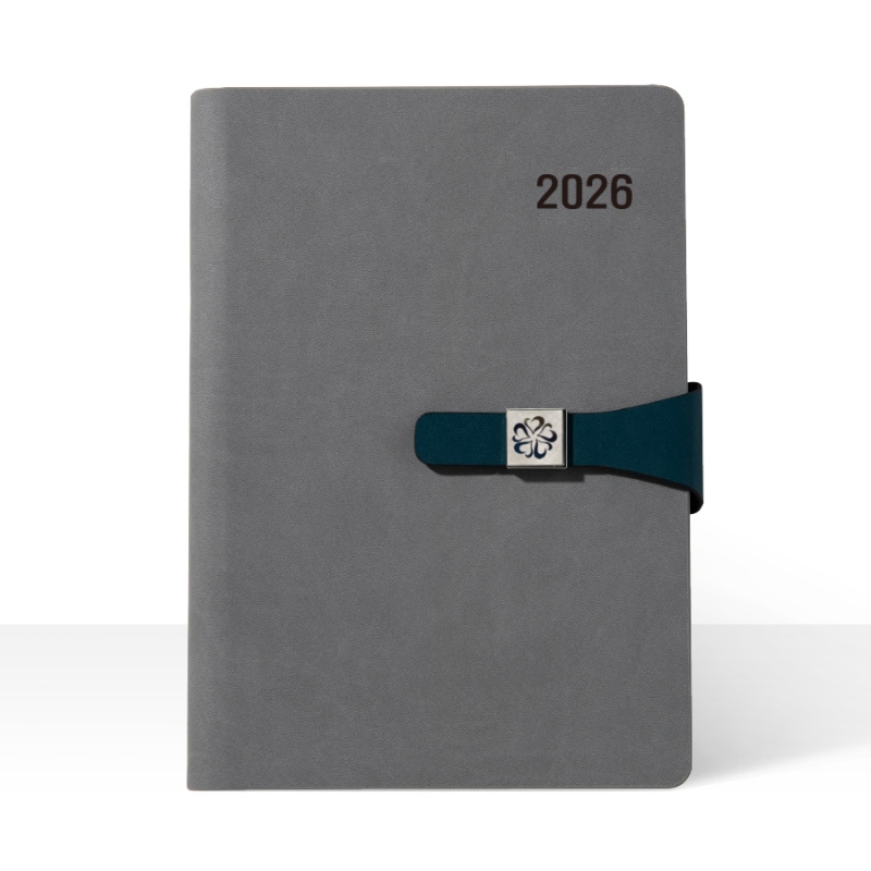 ���̾/��ø/��Ʈ ���������̾ �޸� ���� ������ ���̾ 25�� ��ǰ ����