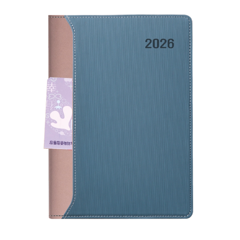 ��ư�� ������ ���̾ 25��