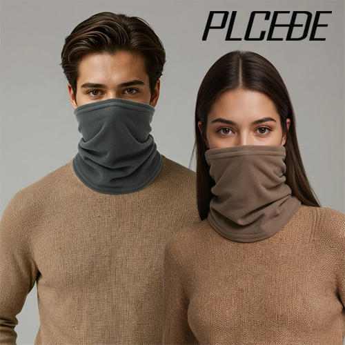 �þ���(�ܿ����) �þ��� ���� ��� ���� �� �ؿ��� ��ǰ ����