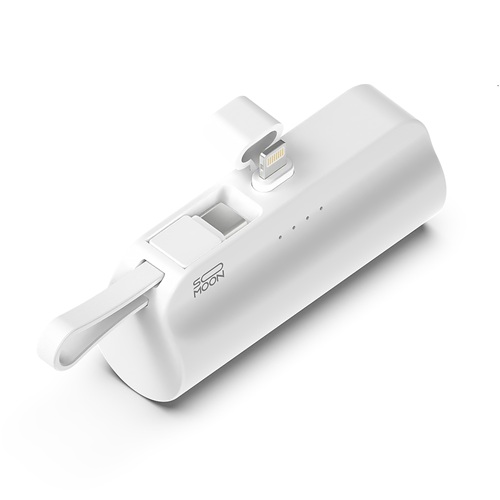 �������͸� �������͸� �ҿ뷮 5000 �ҹ� ��� ��ŷ�� �������͸� 5000mAh (8��/CŸ��) ��ǰ ����