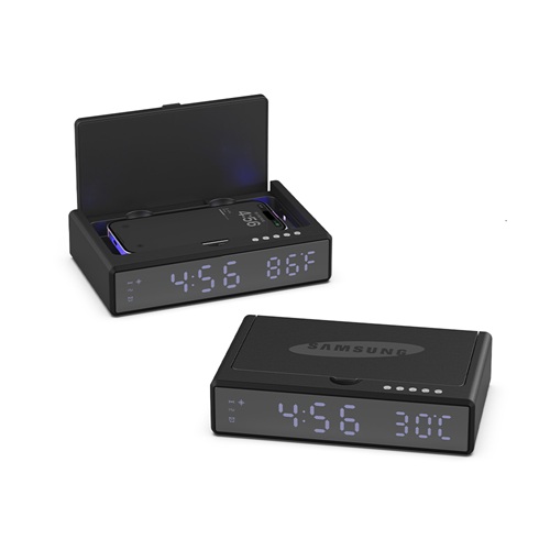 ��ť�� UV��� 10W ���������� UV300