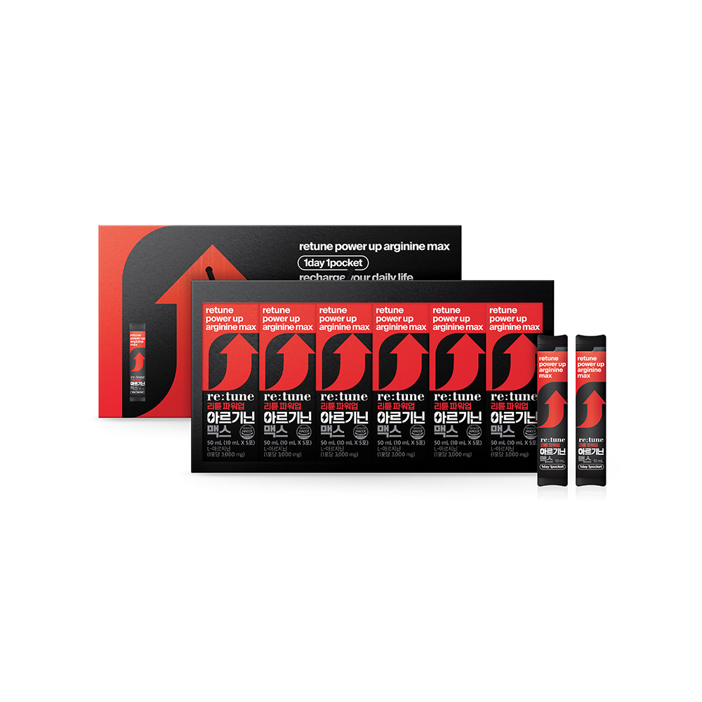 ��ƪ �Ŀ��� �Ƹ���� �ƽ� 10mL*30��