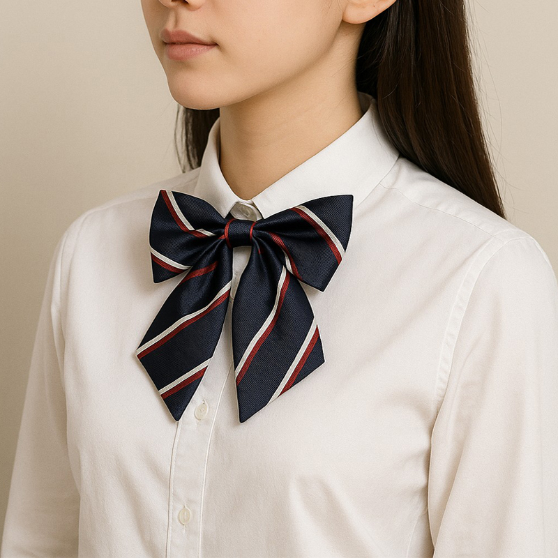 ��ܰ� ���� ���� ������Ÿ�� �ڵ� ��ü ������ ��â�� ����ȸ ���� 20����