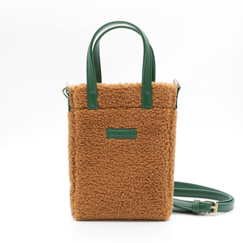 �Ǳ��� ���� �̴� ����(ũ�ν���, ����Ʈ������) opp����