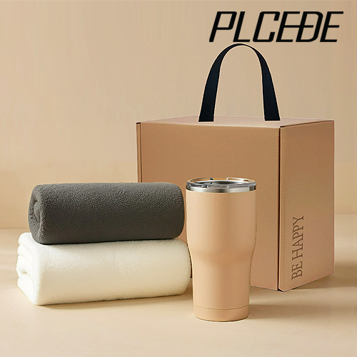 �þ��� ���� 30�� Ÿ�� 150g + �Һ��� 600ml 2����Ʈ