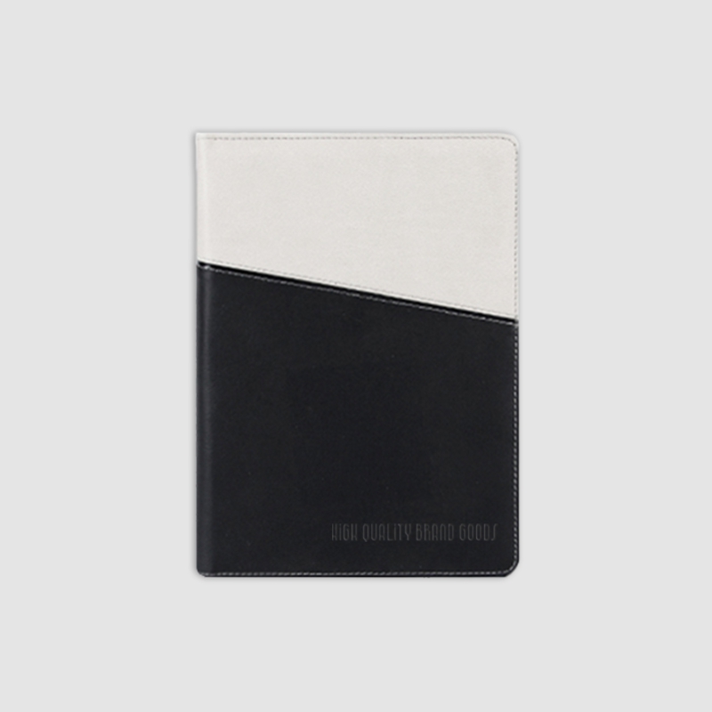 ���̾/��ø/��Ʈ ���������̾ �׷��̵�25��/32�� ��ǰ ����