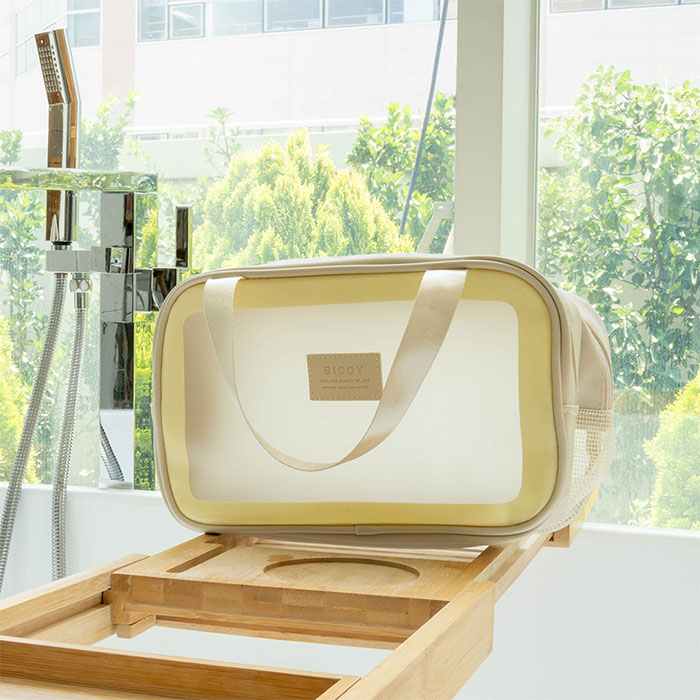 ���ڹ�/���ι� �Ŀ�ġ PVC �Ŀ�ġ �������� ���þغ�ġ�Ŀ�ġ ��ǰ ����