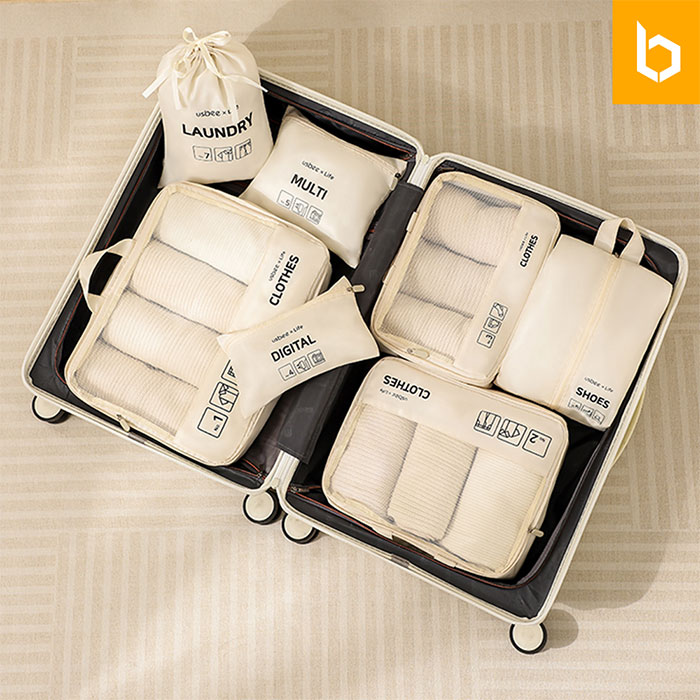 ���ڹ�/���ι� �Ŀ�ġ ����� �Ŀ�ġ ���������� �÷��� �����Ŀ�ġ 7����Ʈ ��ǰ ����