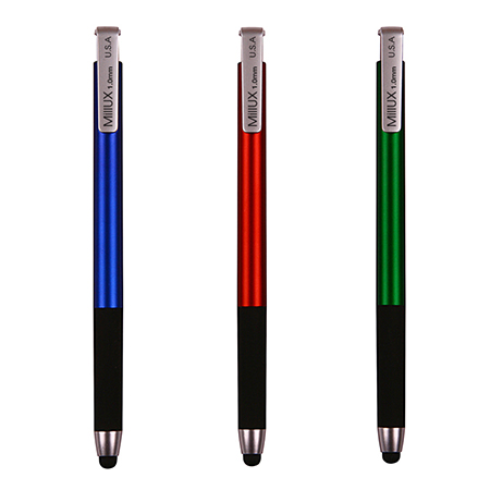 �з轺 ��ġ��