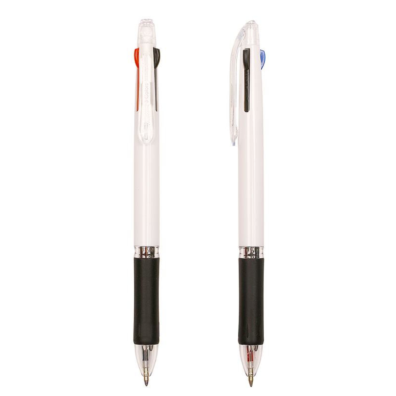 ����/�ʱ�� �ٻ���/��Ƽ�� �з轺 3�� ���� ��� ��ǰ ����