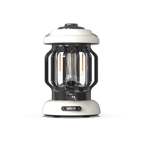 ��ť�� ������ ķ�η��� ���� ��Ż LED QCL100