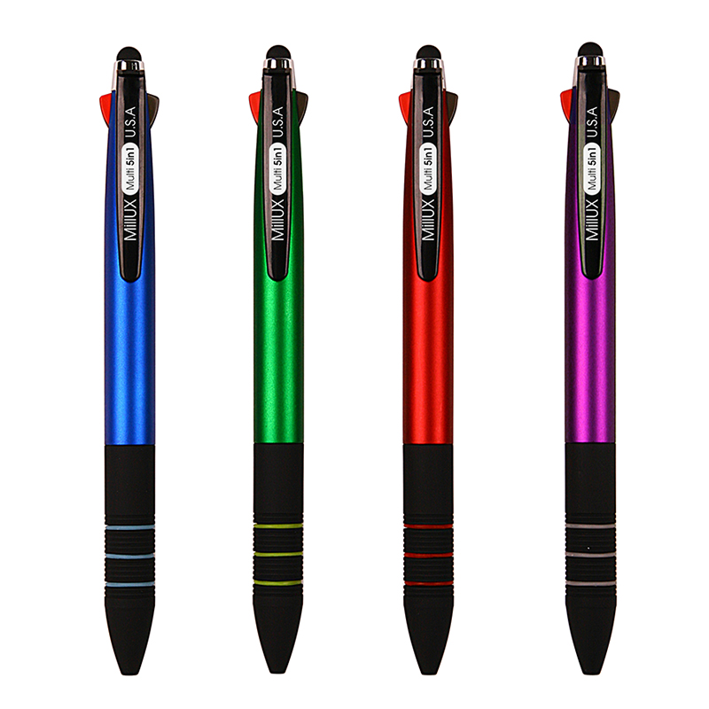 ����/�ʱ�� �ٻ���/��Ƽ�� �з轺 ��Ƽ 5in1 ��ǰ ����