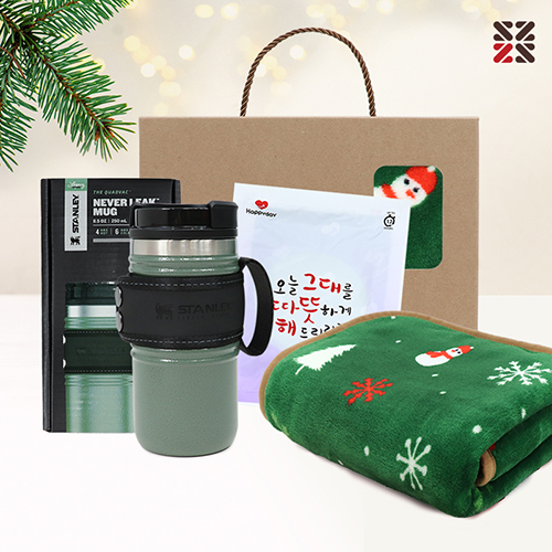 �����Ѵ���Һ�����Ʈ-S�����