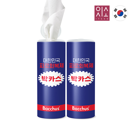 Ƽ��/��Ƽ�� �޴��Ƽ�� �ռ� ����Ƽ�� 60�� (������) ��ǰ ����