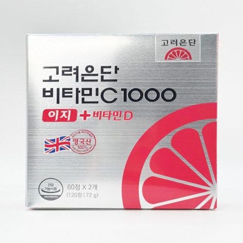 �������� ��Ÿ��C 1000 ����+��Ÿ�� D 120��