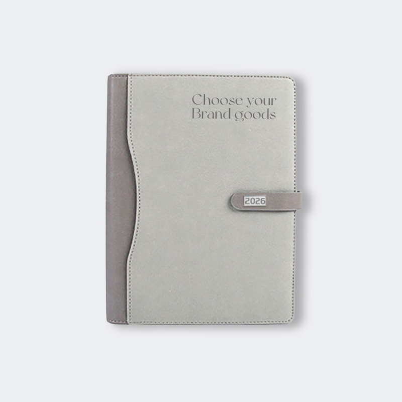 �����Ʈ���̾25��/32��