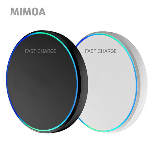 ���� �� �ټ� �̸�� 15W ���� ���ӹ��������е� WR16 ��ǰ ����