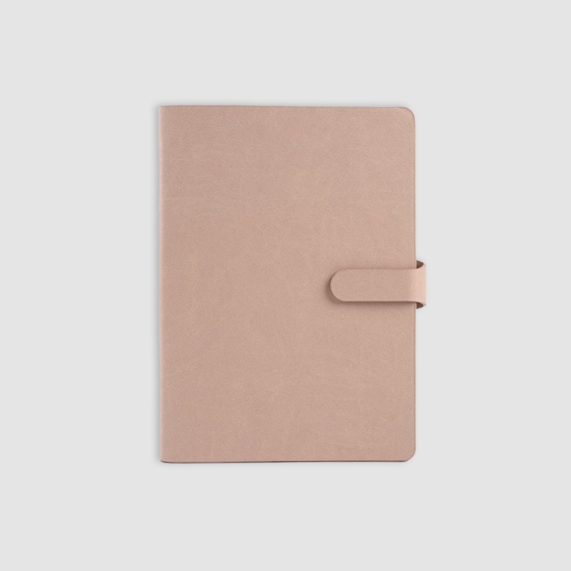 ��Ƿ������̾25��/32��