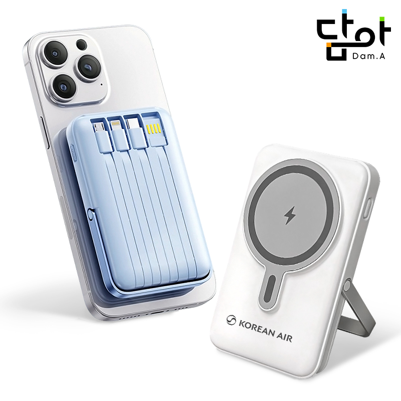 �������͸� �Ƽ����� �������͸� ��� �Ƽ����� ���� ���� ���� �������͸� 10000mAh ��ü�� ��ǰ ����