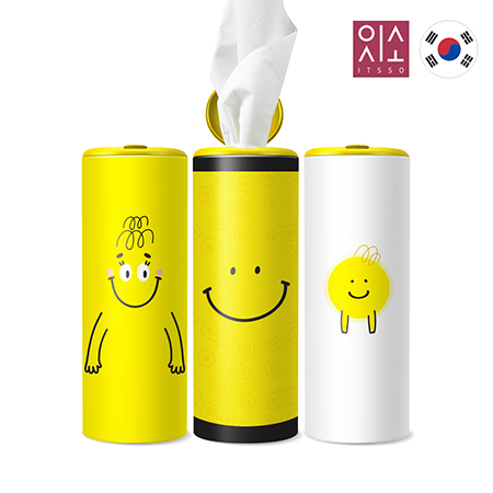 Ƽ��/��Ƽ�� �޴��Ƽ�� �ռ� ����Ƽ�� 60�� (�⼺��) ��ǰ ����