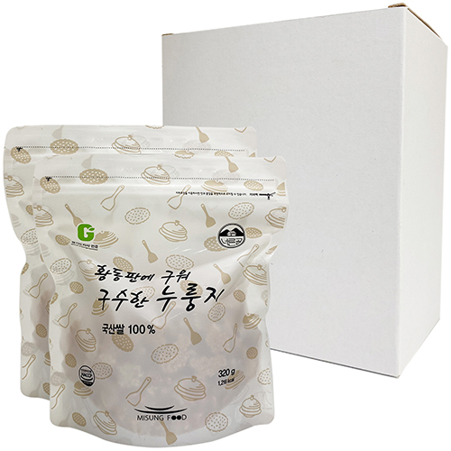 ��ǰ/���� ��Ÿ/���˽�ǰ Ȳ���� ������ ������ ������Ʈ 320g*2�� ��ǰ ����