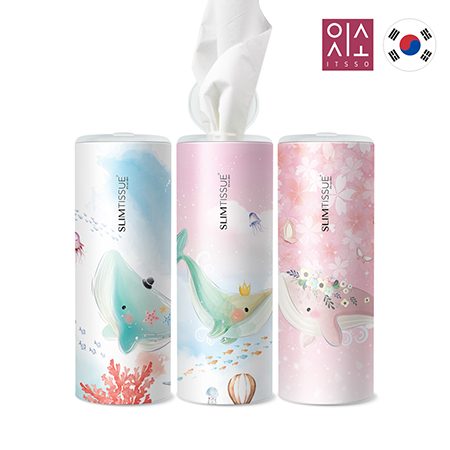 Ƽ��/��Ƽ�� �޴��Ƽ�� �ռ� ����Ƽ�� 60�� (�ҷ��ֹ���) ��ǰ ����