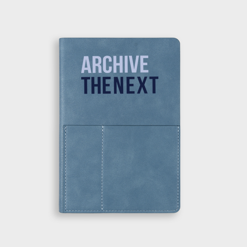 ���� ���� ���̾ 25��/32��