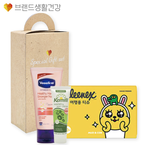 Ƽ��/��Ƽ�� �޴��Ƽ�� �����611ȣ 3����Ʈ(ī�� �ڵ�ũ��+�ټ��� �ڵ�ũ��+ũ���ؽ� īī��Ƽ��) ��ǰ ����