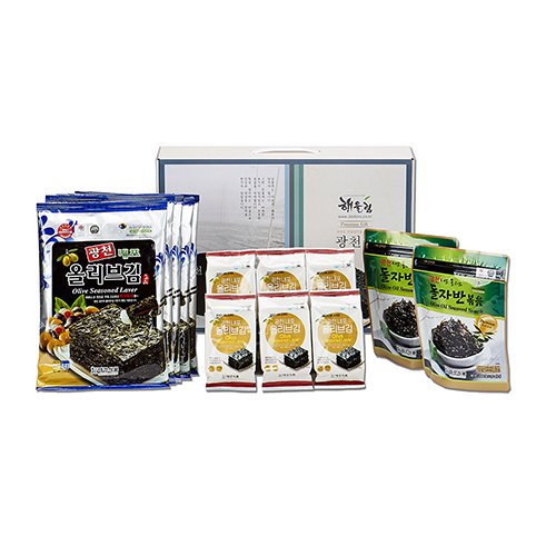 ������Ʈ ��/�Ǿ/���깰��Ʈ DO_[�ؿ︲] ��õ�� ������Ʈ 4ȣ ��ǰ ����