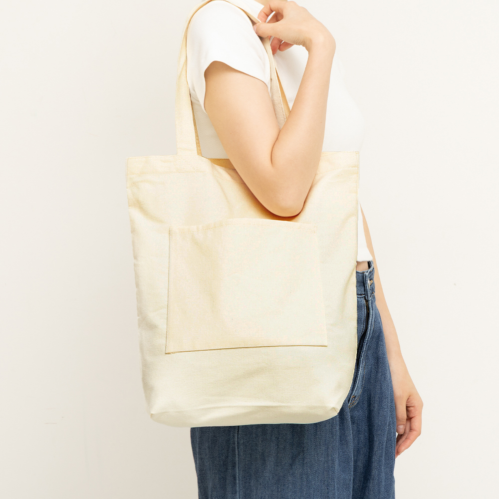 ���ڹ�/���ι� ���ڹ� ���ڹ�(��������) ���ϸ� ���� ���ڹ� (350x100x370mm) ��ǰ ����