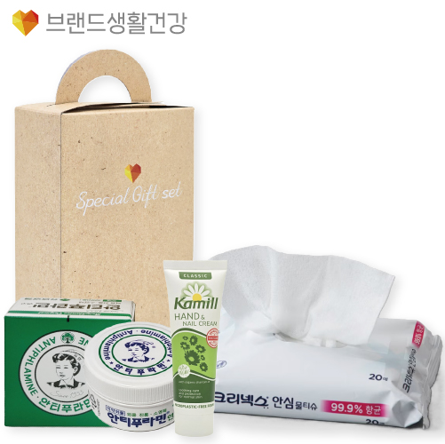 �����633ȣ 3����Ʈ(ī�� �ڵ�ũ��+��ƼǪ��� ����+ũ���ؽ� �Ƚ�99.9% �ױչ�Ƽ��)