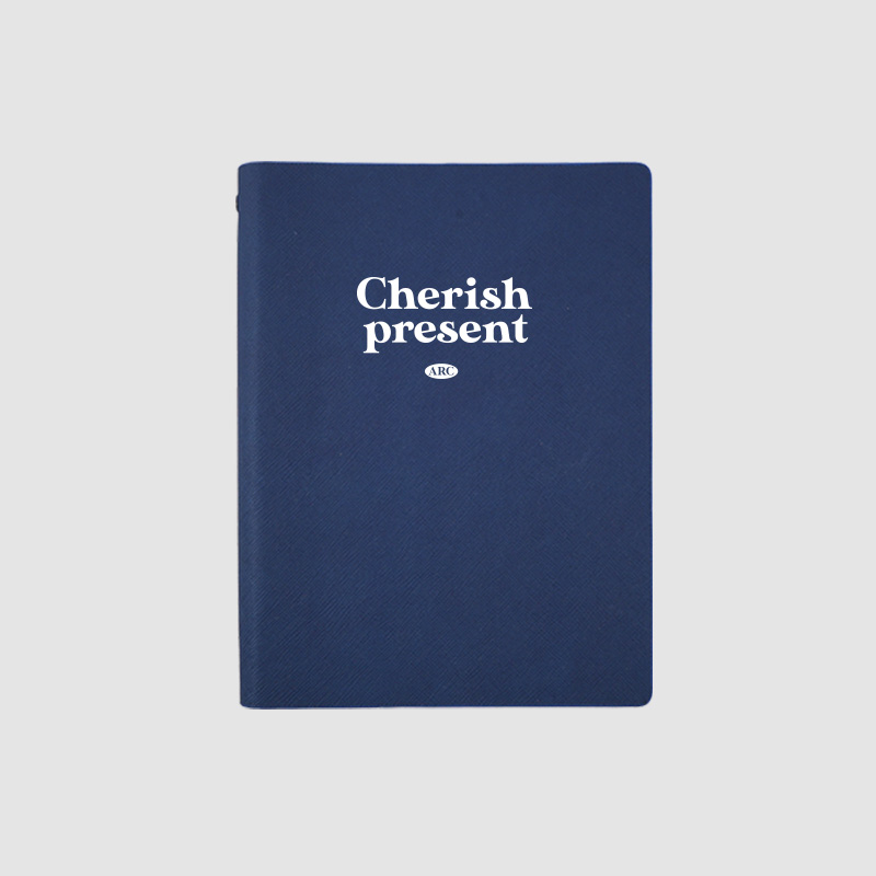 ���ǾƳ�(�ý���)25/32��