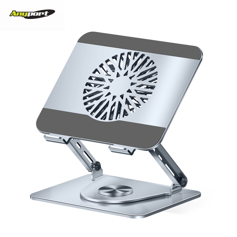 �ִ���Ʈ AP-NT1 360�� ȸ���� Ż���� �� ��Ʈ�� ��ġ�� (�ִ�17��ġ)