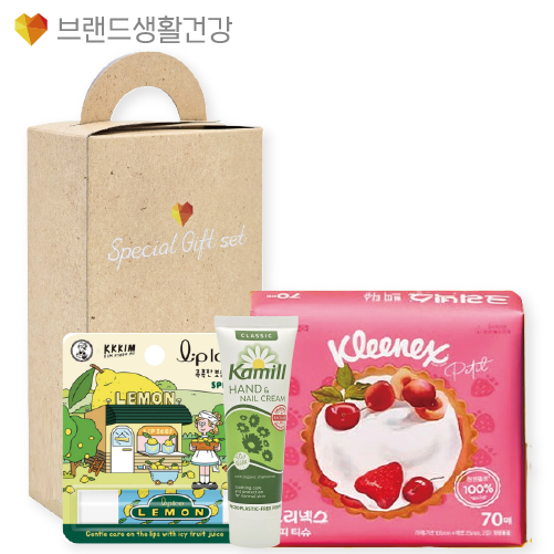 �����660ȣ 3����Ʈ(ī�� �ڵ�ũ��+��ҷ��� �����̽� ����+ũ���ؽ� �ڶ�Ƽ��)