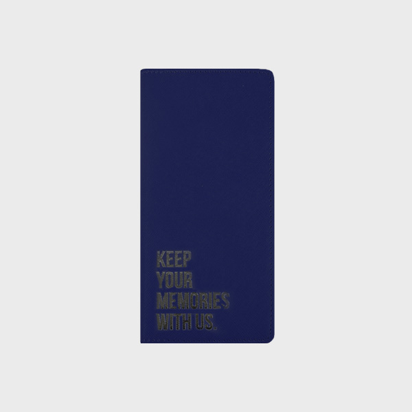 ���ǾƳ��ø48��