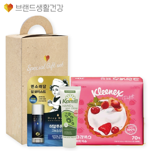 �����670ȣ 3����Ʈ(ī�� �ڵ�ũ��+��ҷ��� �� ���̽�Ʈ ����+ũ���ؽ� �ڶ�Ƽ��)