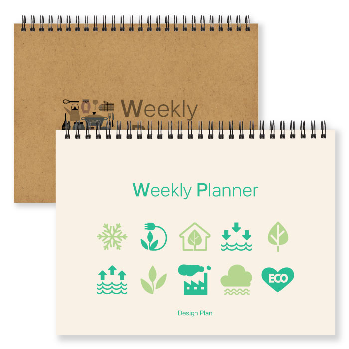 [�ֹ� ����] �ְ��÷��� (�Ϲ���/170*125mm)