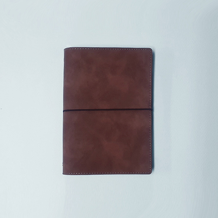 ũ���̴��̾32��