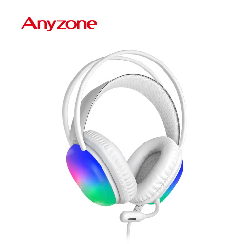 ��ǻ�Ϳ�ǰ ����/��ķ/����Ŀ �ִ��� 7.1 ä�� ���̹� ���� ANY-H3 ��ǰ ����